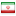 canalyab.ir server is located in Iran